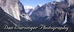 Yosemite Photography