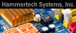 HammerTech Systems Inc