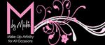 M by Mickie