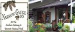 Narrow Gage Inn