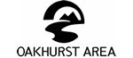 Oakhurt Chamber
