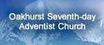 Oakhurst Seventh Day Adventist Church