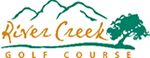River Creek Golf Course