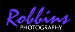 Robbins Photography