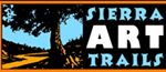 Sierra Art Trails