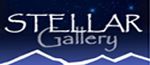 Stellar Gallery