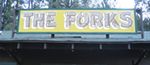 The Forks