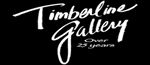 Timberline Gallery